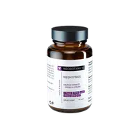 NEOBOTANICS Neohypnos 60 kapslí