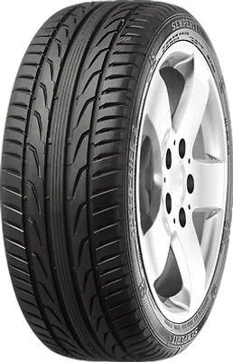 SEMPERIT 205/50 R 16 87Y SPEED-LIFE_2 TL