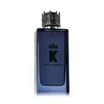 Dolce & Gabbana K pour Homme EDP Intense 100 ml M
