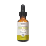 WOODENSPOON Olej z pupalky dvouleté 30 ml