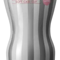 TENGA Soft Case Cup Gentle
