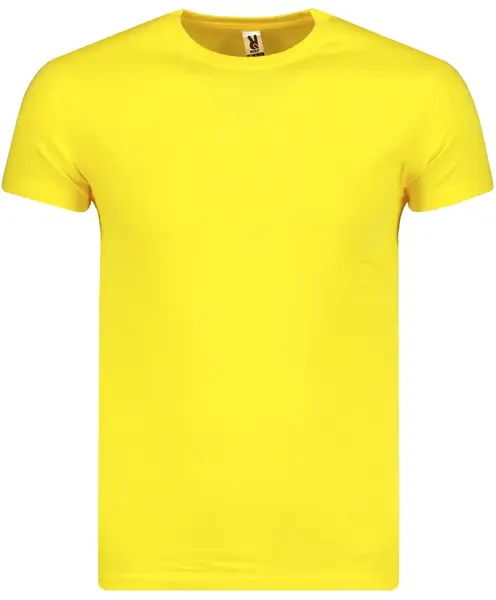 Pánské tričko Edoti