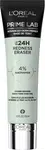 L'ORÉAL PARIS prime lab redness eraser podkladová báze, 30 ml