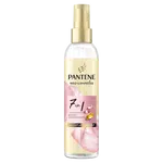 PANTENE Pro-V Miracles 7v1 Weightless Oil Mist, Vlasový olej ve spreji s Biotinem 145 ml