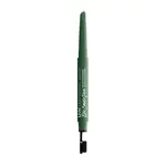 NYX PROFESSIONAL MAKEUP Epic Smoke Liner dlouhotrvající tužka na oči - 08 Sage Sparks 0.17 g
