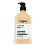 L´Oréal Professionnel Série Expert Absolut Repair Gold Quinoa + Protein Conditioner kondicionér pre veľmi poškodené vlasy 750 ml