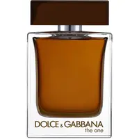Dolce&Gabbana The One for Men Eau de Parfum parfumovaná voda pre mužov 150 ml