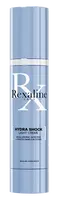 REXALINE Hydra Shock lehký hydratační krém 50 ml