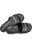 Pánske šľapky Tommy Hilfiger