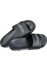Pánske šľapky Tommy Hilfiger