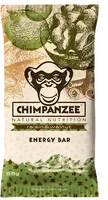 CHIMPANZEE Energy bar Raisin - Walnut 55 g