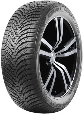 FALKEN 165/70 R 14 81T EUROALL_SEASON_AS210 TL M+S 3PMSF