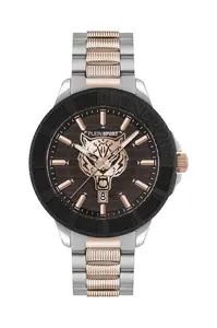 Hodinky PLEIN SPORT CITY RUSH