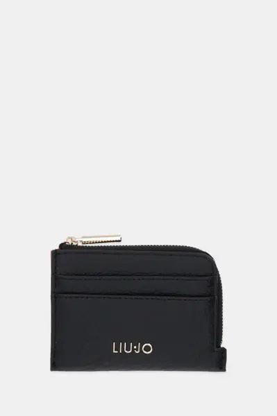 Peněženka Liu Jo