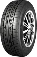 NANKANG 235/40 R 18 95V SV-2 TL XL