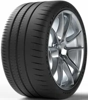 MICHELIN 285/30 R 20 99Y PILOT_SPORT_CUP_2 CONNECT TL XL ZR FP