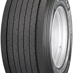 GOODYEAR 455/40 R 22.5 160J UN_MARATHON_LHT+_E TL