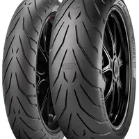 PIRELLI 180/55 R 17 73W ANGEL_GT TL ZR (A)