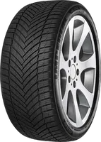 IMPERIAL 225/40 R 18 92Y ALL_SEASON_DRIVER TL XL M+S 3PMSF