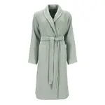 Vossen ŽUPAN velikost: M