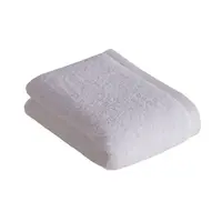 Vossen OSUŠKA DO SPRCHY, 67/140 cm, bílá