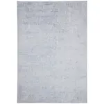 Novel VINTAGE KOBEREC, 80/150 cm, šedá