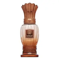 Naseem Azhar toaletní voda unisex 50 ml