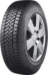 BRIDGESTONE 215/75 R 16 116R W810 TL C M+S 3PMSF