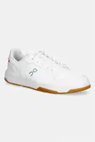 Tenisky On THE ROGER Clubhouse