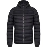 LOAP IPREN Pánská zimní bunda, černá, velikost