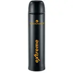 Ferrino THERMOS EXTREME 0,75L Termoska, černá, velikost 750 ML