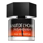 Yves Saint Laurent La Nuit de L’Homme parfémovaná voda pro muže 60 ml