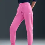 Nike W SPW  Phoenix Fleece M-R Sweatpants M