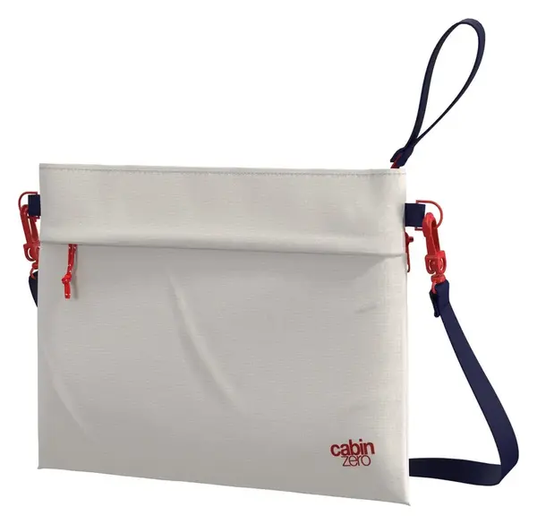 CabinZero Classic Sacoche Cloud Nine