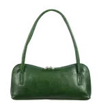 NovaKabelka.cz Ciosa Verde Scura