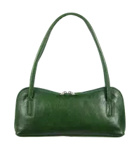 NovaKabelka.cz Ciosa Verde Scura