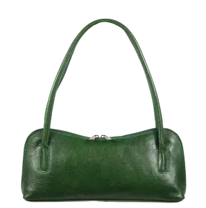 NovaKabelka.cz Ciosa Verde Scura