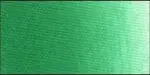 Olejová barva Old Holland 40ml – 277 Permanent Green Light