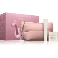 Diego dalla Palma HYDRATE MY LIPS KIT darčeková sada na pery