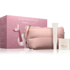 Diego dalla Palma HYDRATE MY LIPS KIT darčeková sada na pery