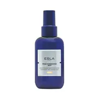 ESLA Frizz Dominator mlha proti krepatění vlasů 150 ml