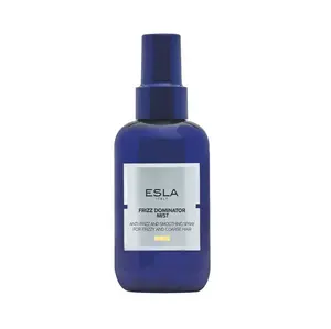 ESLA Frizz Dominator mlha proti krepatění vlasů 150 ml