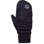 Arcore WARMIX JR Zimní juniorské multisport rukavice, černá, velikost 9-10Y