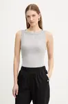 Guess Top Guess TINA