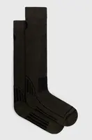 Lyžiarske ponožky Peak Performance