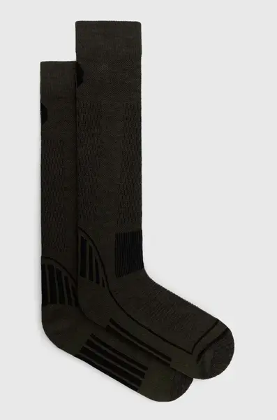 Lyžiarske ponožky Peak Performance