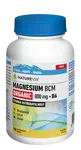 ŐSIMAGNESIUM Magnesium Organic BCM 800mg +B6 90 kapslí
