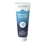 Collamedic Recovery Cool Gel 200 ml
