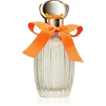 GOUTAL Le Temps des Rêves Life in Orange toaletná voda pre ženy 100 ml