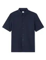 Pánska košeľa Celio Lahemc